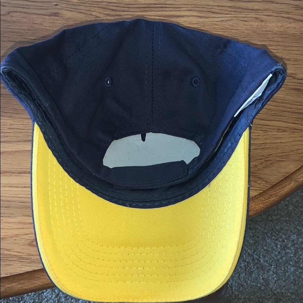 Miller Lite Hat - Picture 3 of 4